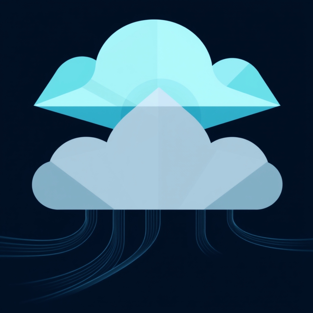 DigitalOceanからHetznerへのクラウドサービス移行