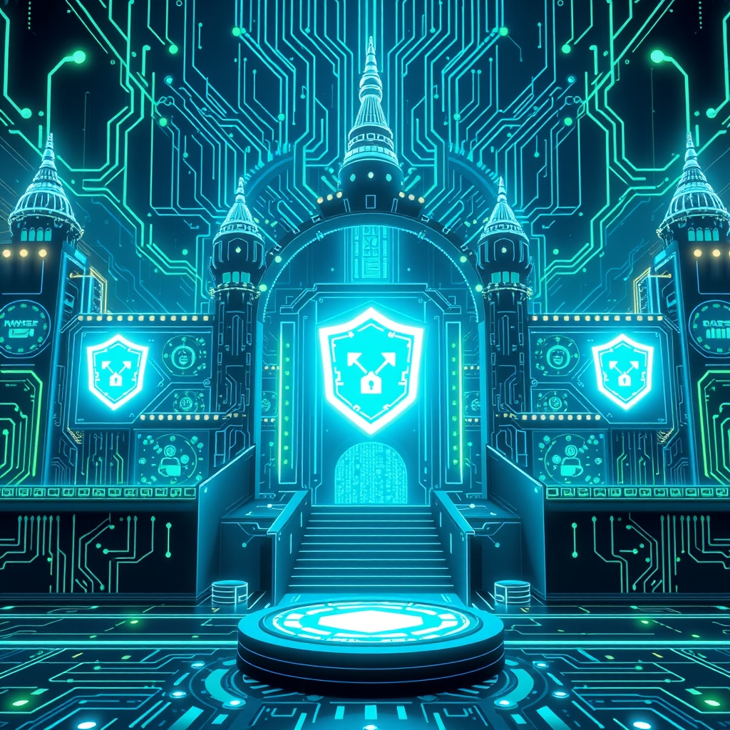 OpenAI、サイバー防御の次世代に向けた信頼できるアクセスプログラムを拡張