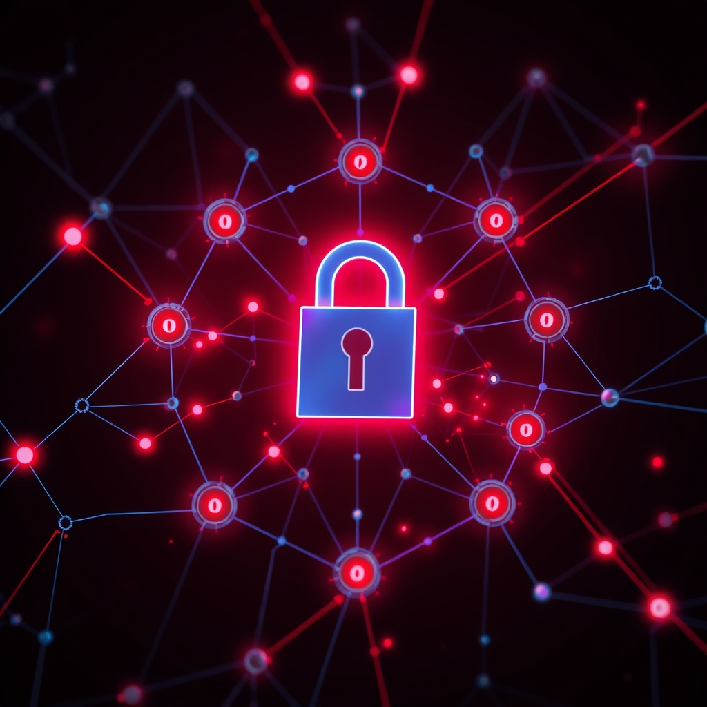 Vercel、2026年4月にセキュリティ侵害を確認 - ハッカーが盗んだデータの販売を主張