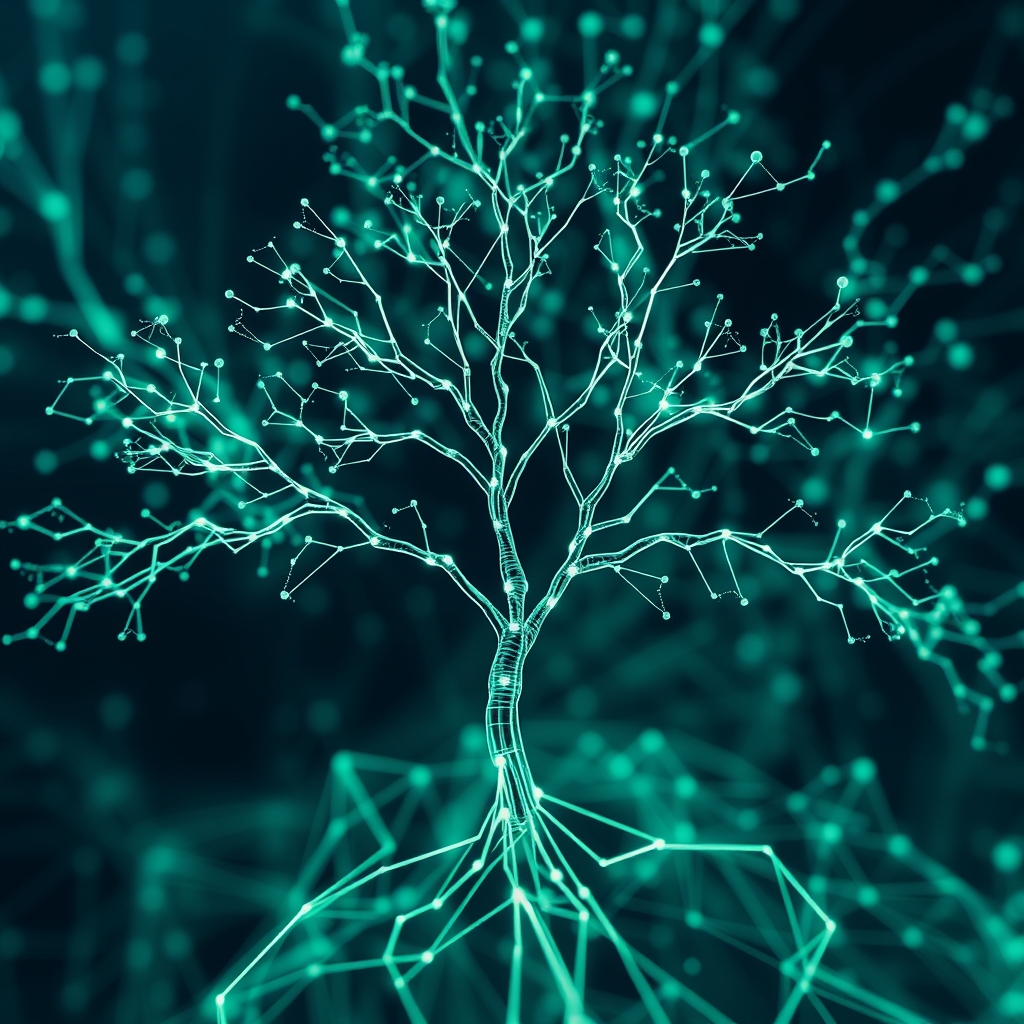 PPOを用いた言語モデルの木探索蒸留手法