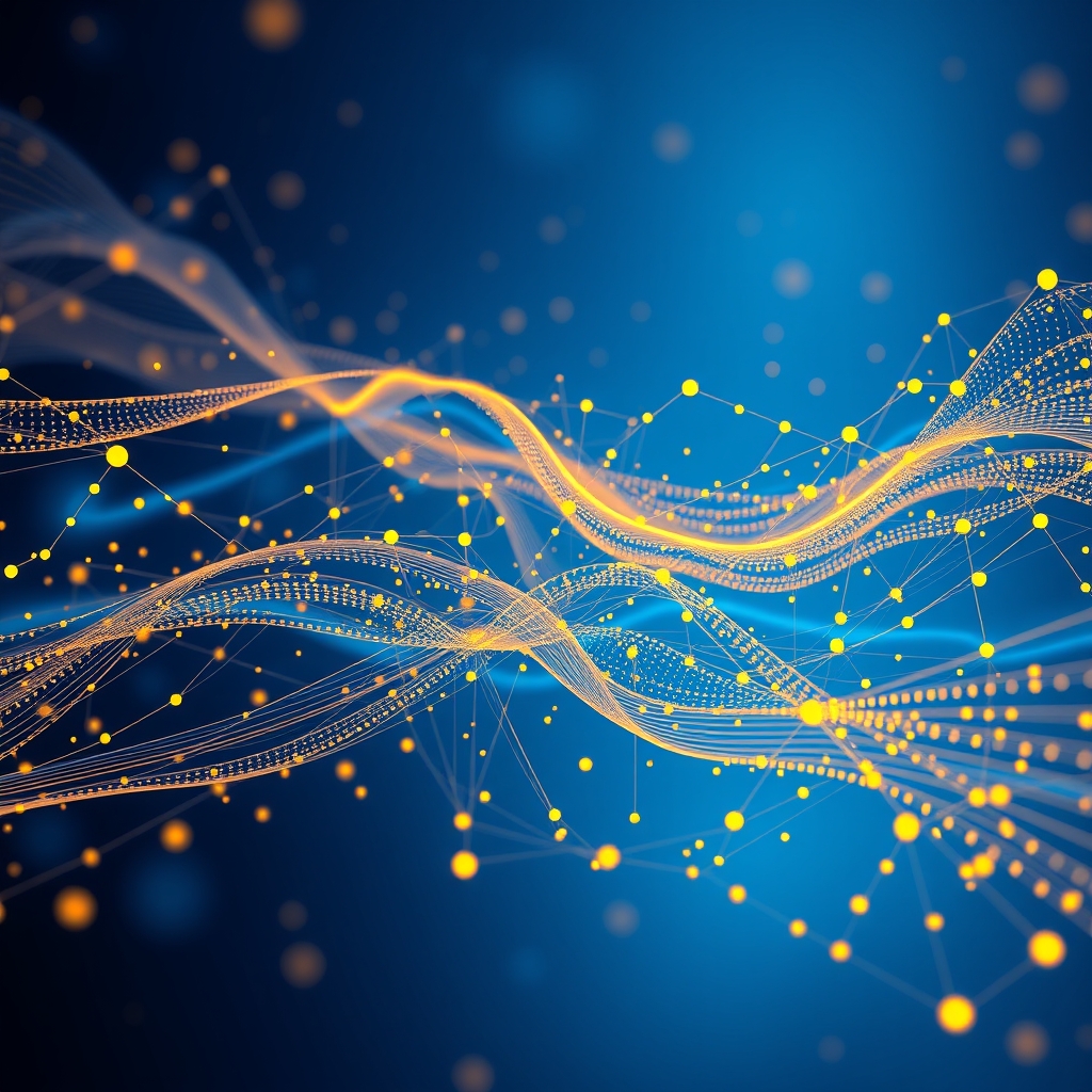 NVIDIA Warp を使った高性能GPU アクセラレーテッドシミュレーションと微分可能物理学ワークフローの構築方法