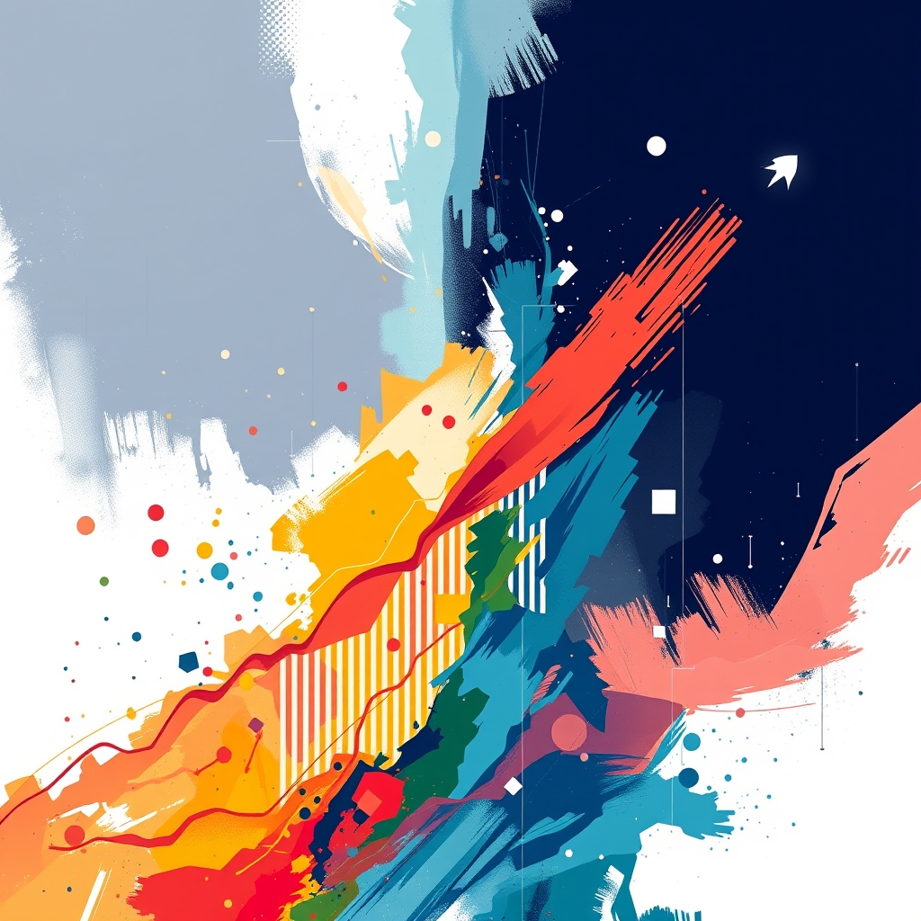 Claude大規模調査：AI利用で新機能獲得が速度向上を上回る最大メリット、クリエイターは複雑な心境