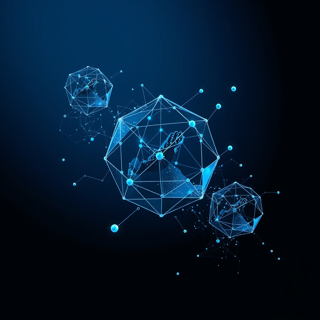 Project Nomad：オフラインでもアクセス可能な知識システム