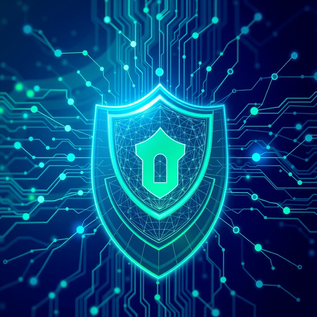 GoogleのAI時代に向けたオープンソースセキュリティへの最新投資