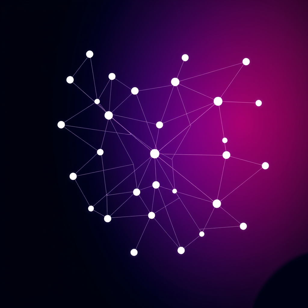 AI関与時の人間の因果関係認識：自律性・悪用・不整合における責任帰属研究