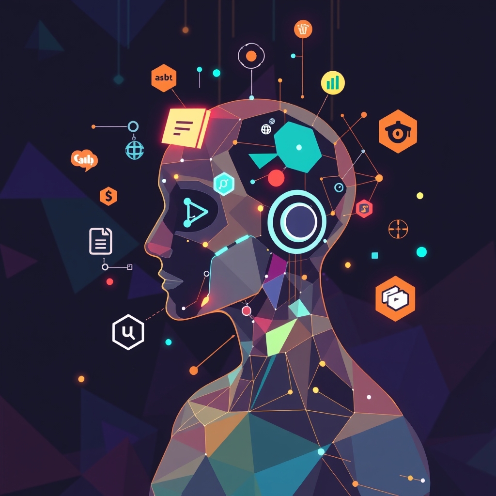 GoogleとKaggleが5日間のAI Agentsコースを再開、登録受付中