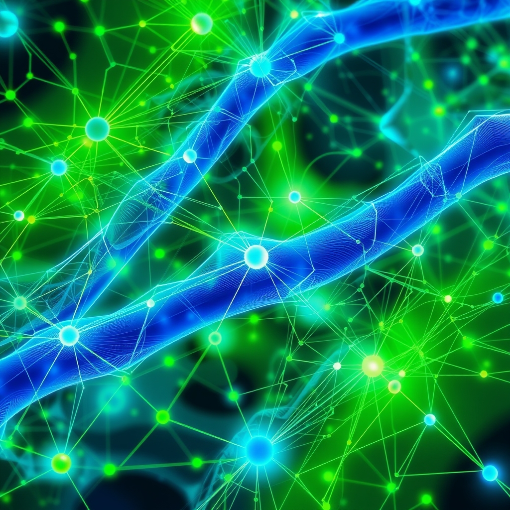 Apple、RNNの大規模並列訓練を可能にする「ParaRNN」を発表