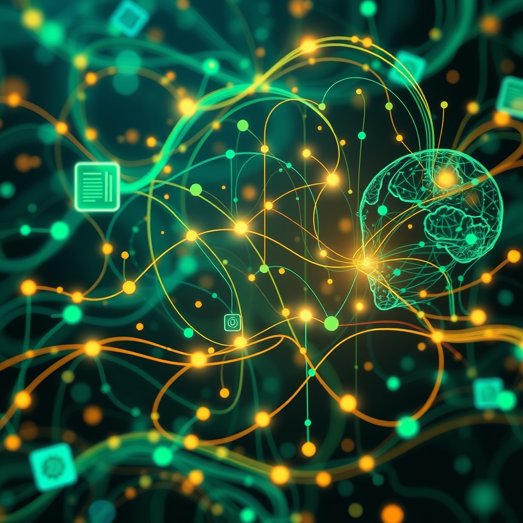 GoodPoint: 著者応答から学ぶ建設的な科学論文フィードバック生成手法