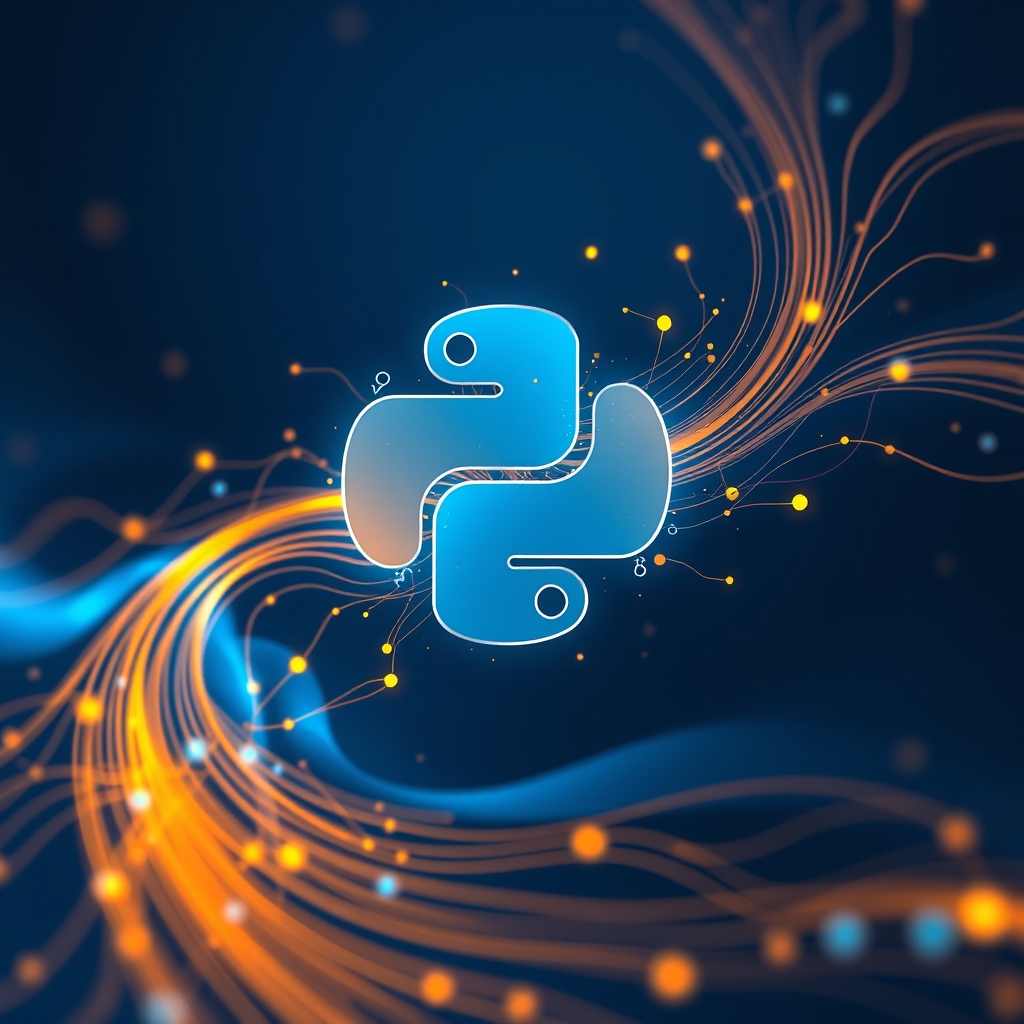 AIがコードを書く時代におけるPythonの意義と言語選択の再考
