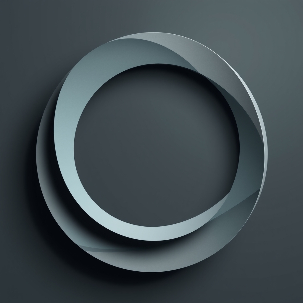 AIの自己改良は現実だが急速な発展には至らない