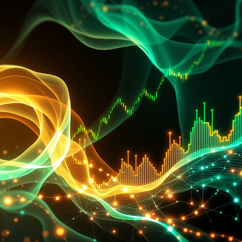 Craig Mod による AI アシスタント活用の個人向け会計ソフト開発体験