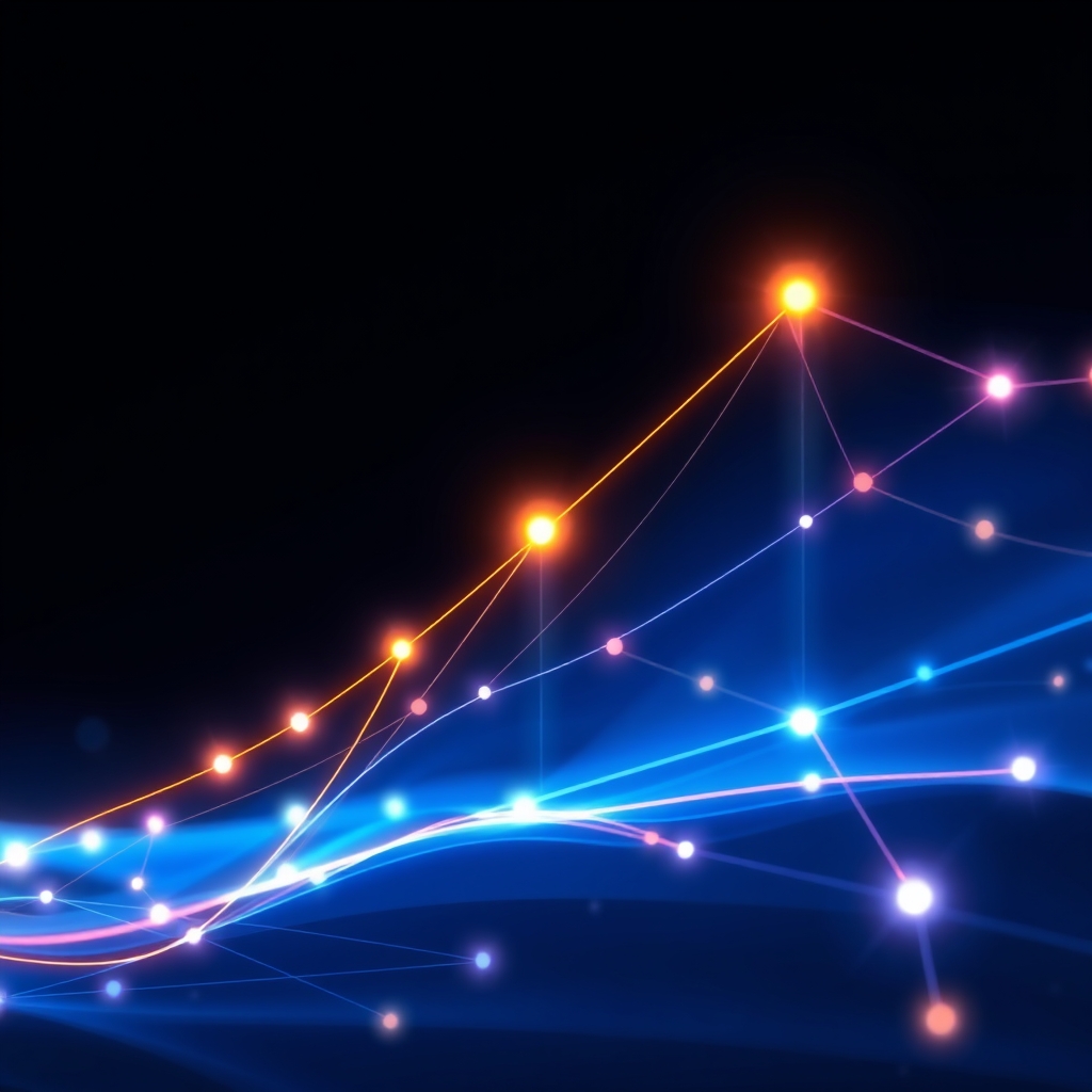 AI エージェントの実務性能評価に重要な7つのベンチマーク