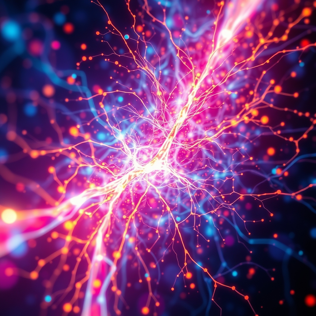 OpenAI、実写レベルの品質を実現する新画像生成モデル「GPT-Image 2」を予告