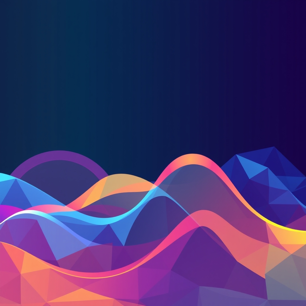 xAI、新音声モデル「grok-voice-think-fast-1.0」を発表：τ-voice Benchで67.3%を記録し、Gemini・GPT Realtimeを上回る性能を実現