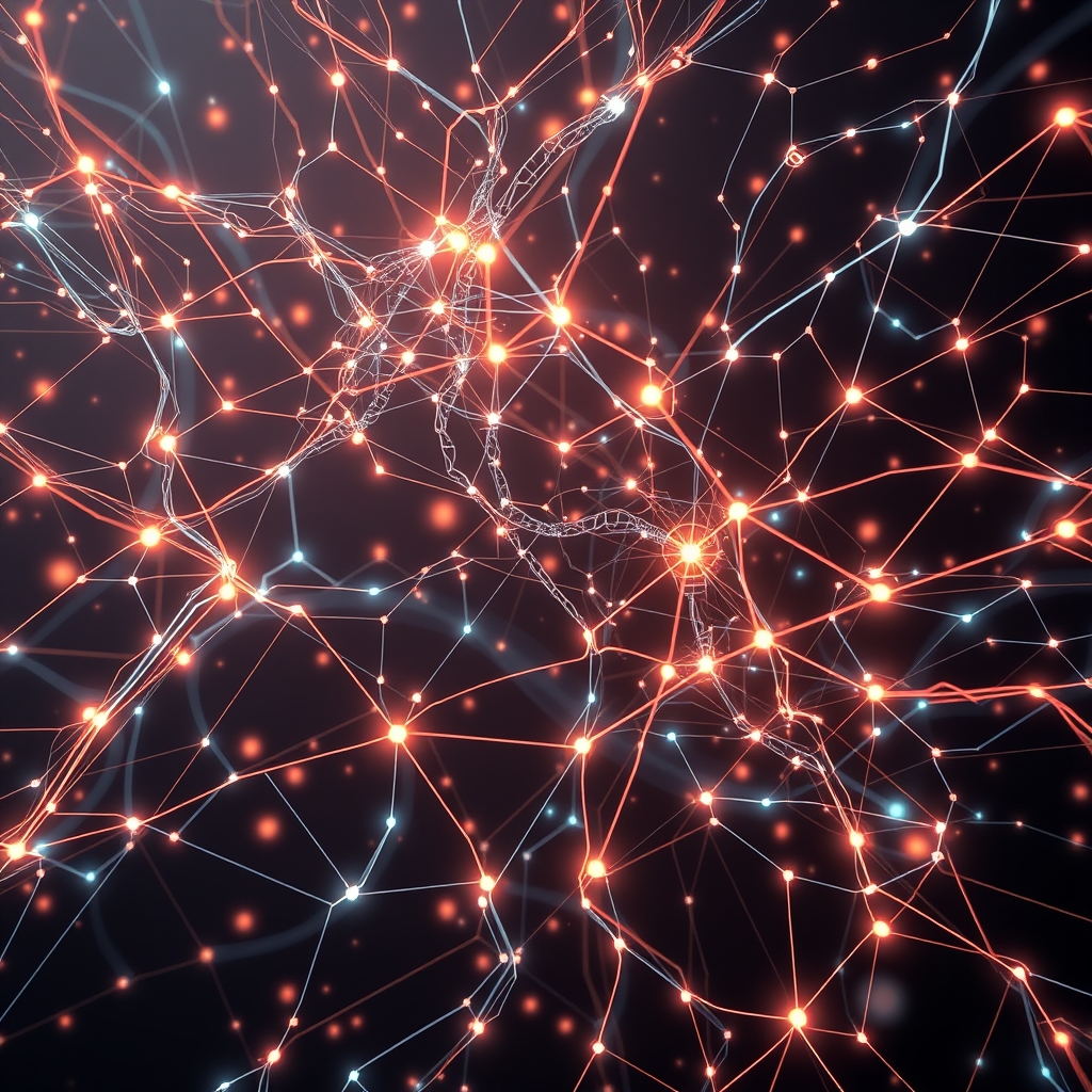 OlmoハイブリッドモデルとLLMアーキテクチャの未来