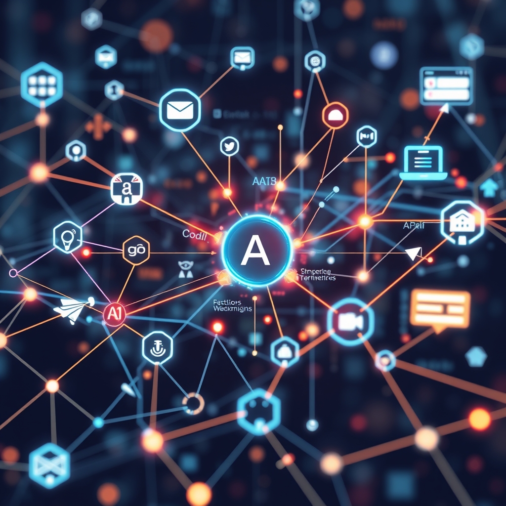 Codex：ほぼあらゆる用途に対応可能なAIツール