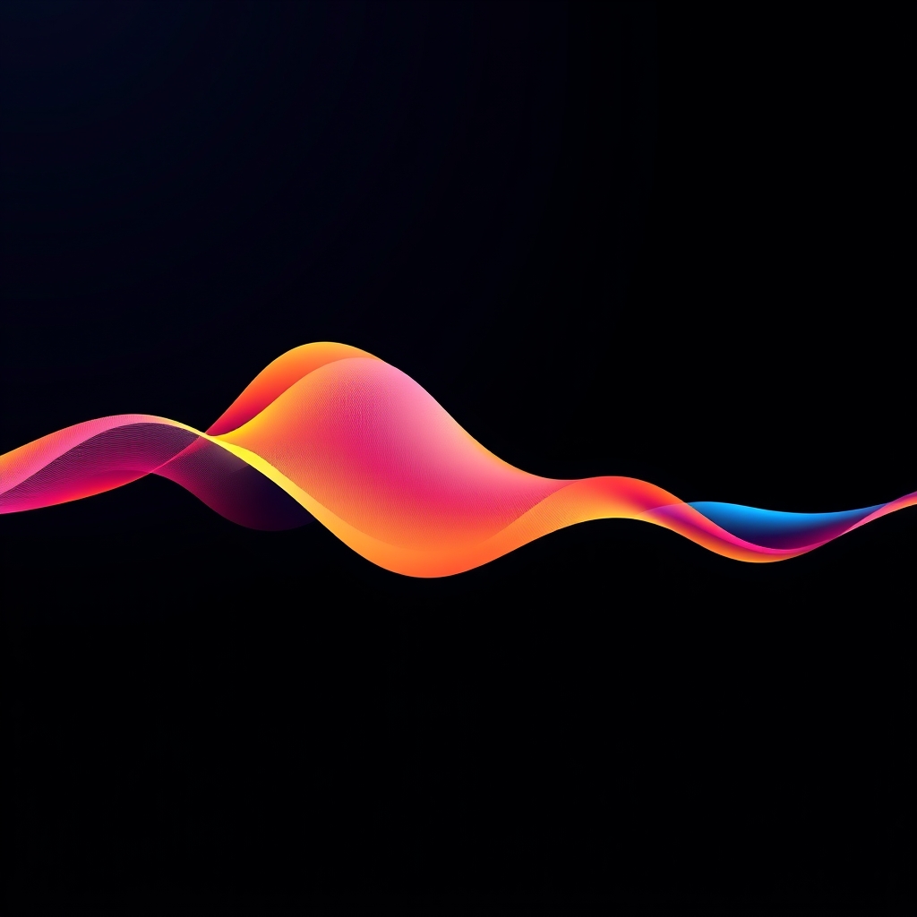 Googleの次世代音声合成技術「Gemini 3.1 Flash TTS」がGoogleプロダクトで利用開始