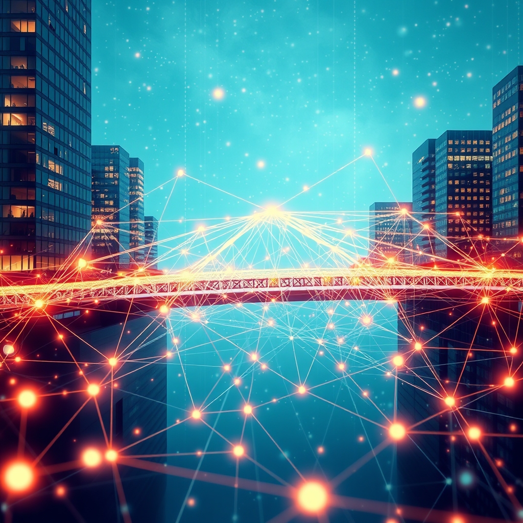 OpenAIの最大の課題は企業での実用的なAI活用促進