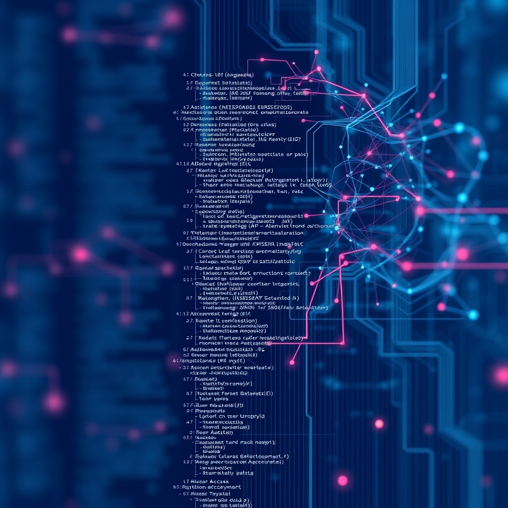 LangSmithでPolly AIアシスタントが一般公開開始