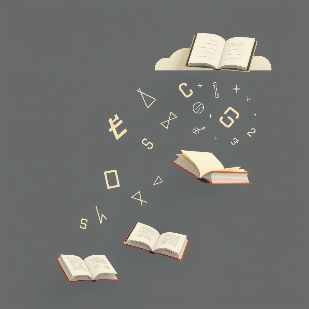 米国13歳生徒の読書・数学成績が再び低下