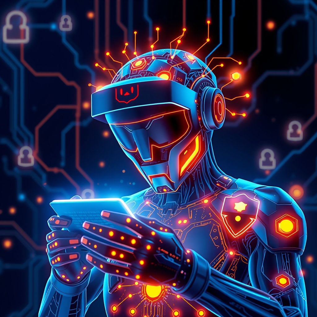 Claude Code の新機能「auto mode」- AI による自動権限判定システムの導入