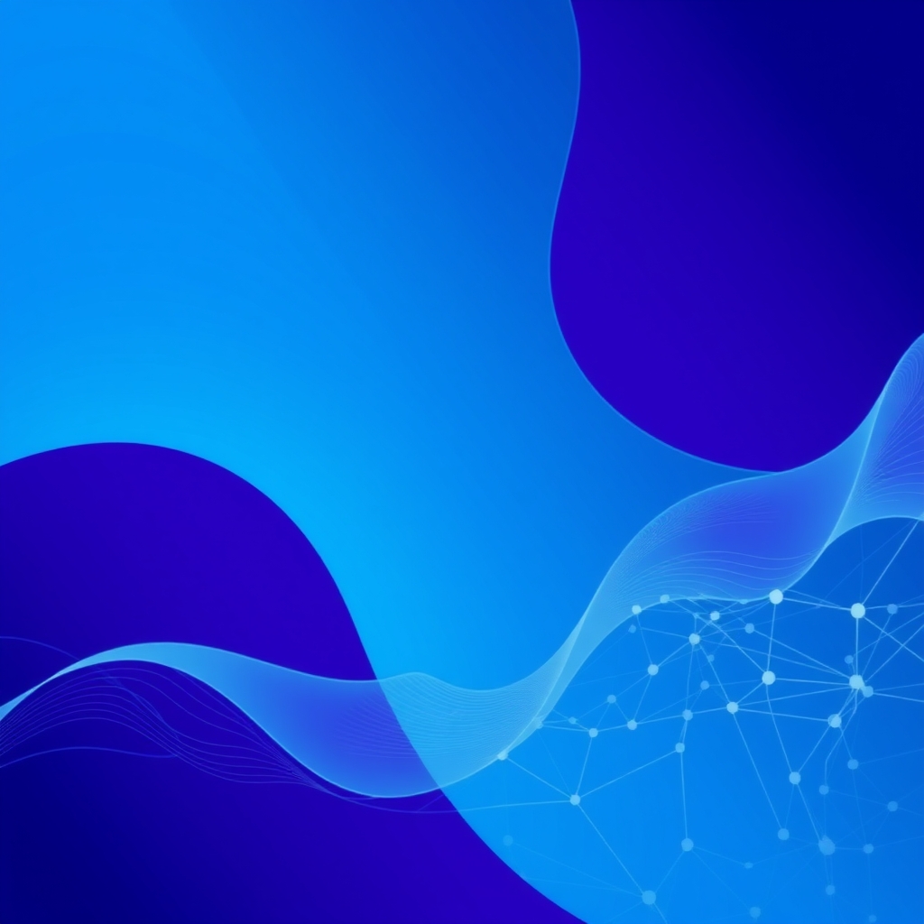 Anthropic が Claude Design を発表