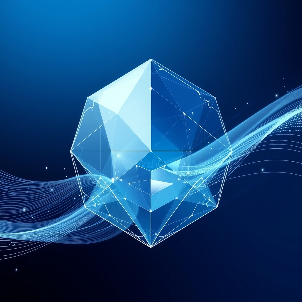 OpenAIがGPT-5.4の軽量版「mini」と「nano」を発表