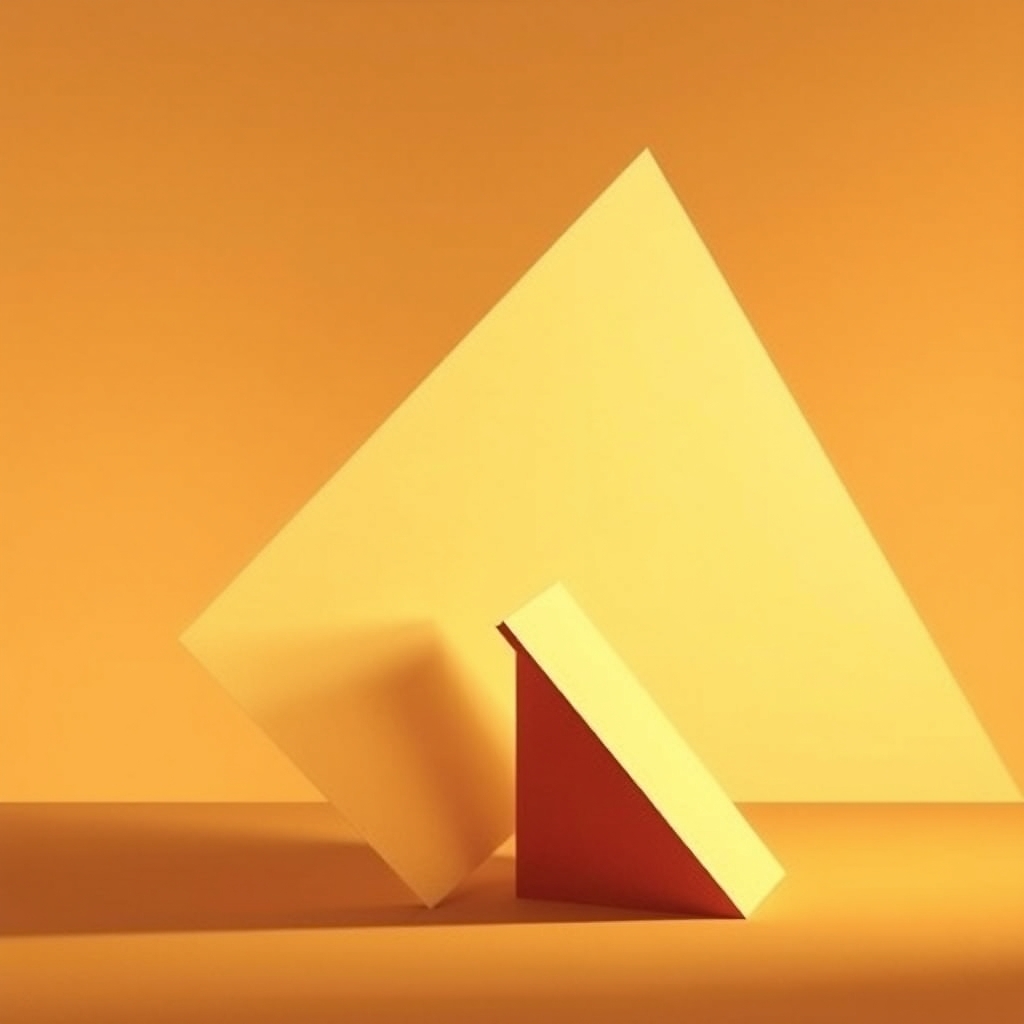 マクドナルド日本のバーガー写真に見られるAIによる画像特徴分析