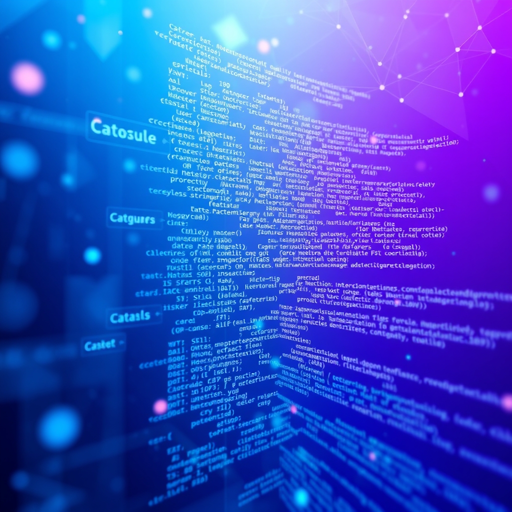 Claude Code品質レポートに関する最新アップデート