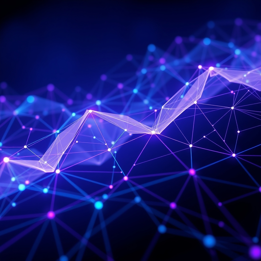 IPv8プロトコルの新提案がIETFから公開