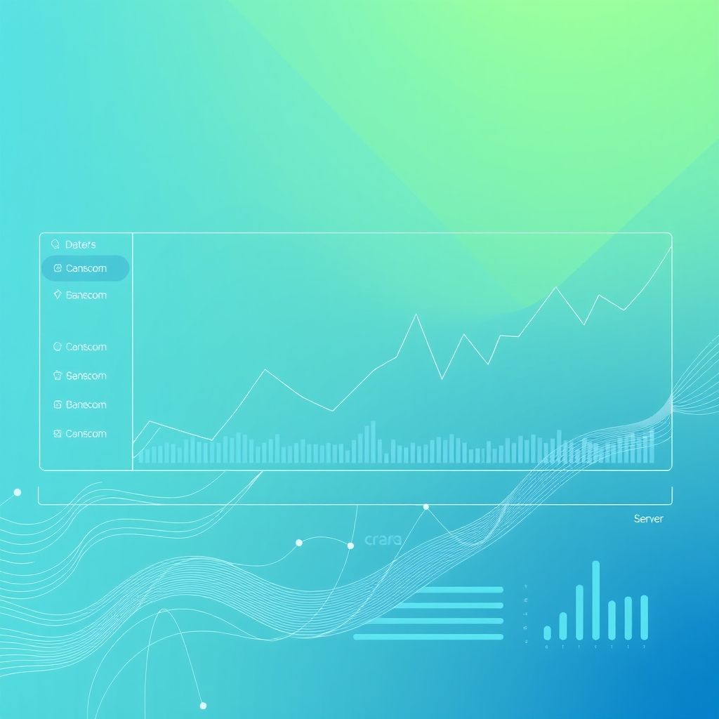 Cockpit：サーバー管理用Web インターフェース