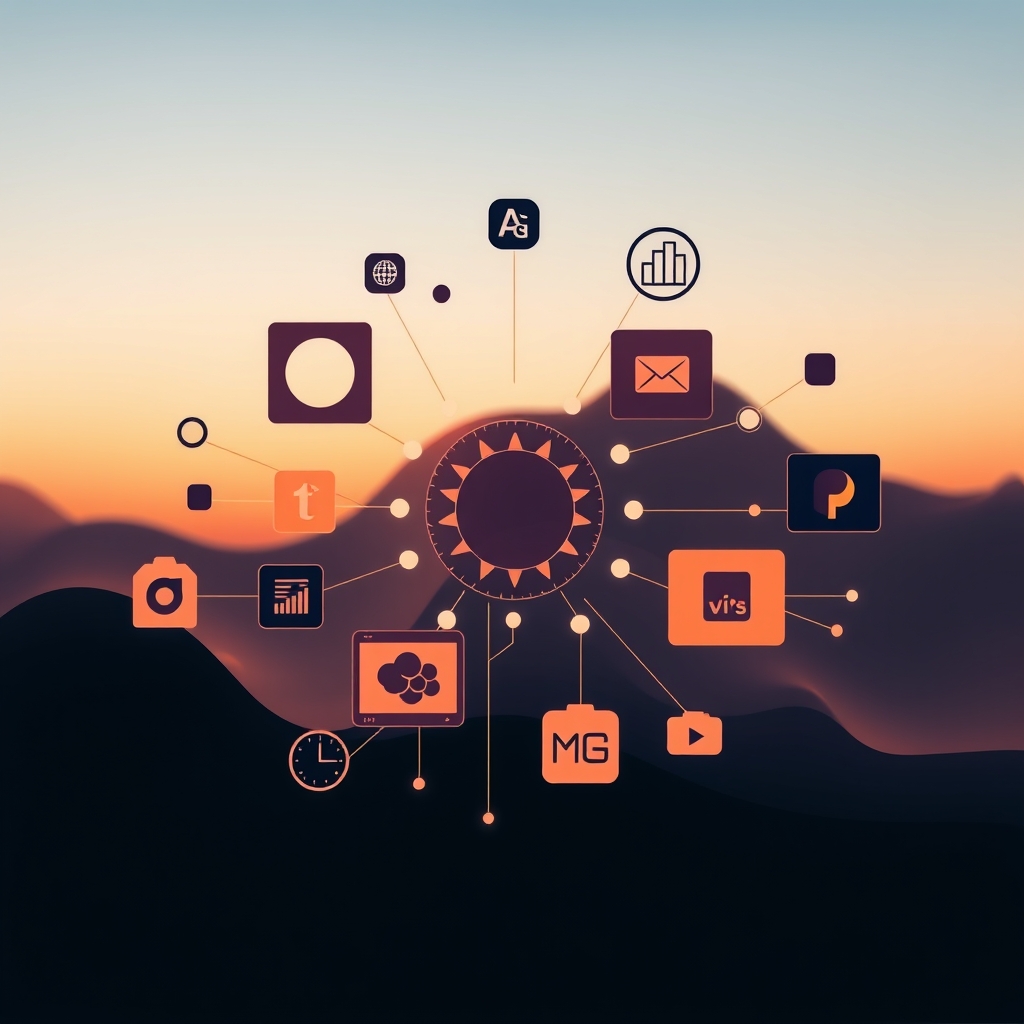 OpenAIが ChatGPT、Codex、Atlasブラウザを統合したデスクトップスーパーアプリを計画