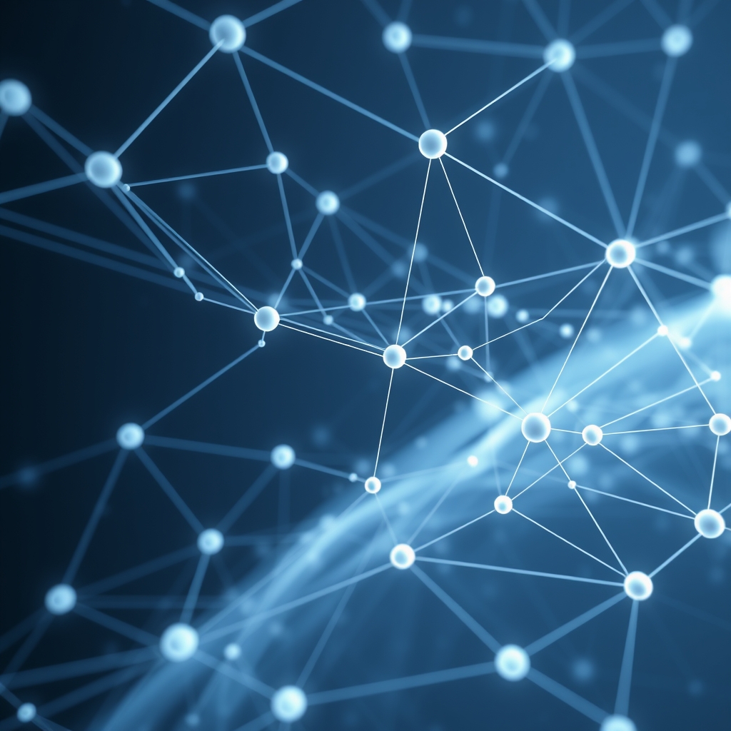 Salesforce CEO、AIエージェント時代にはAPIが新しいUIになると発言