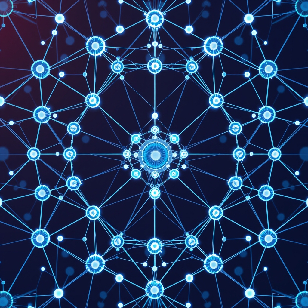 Google、特化AIドメイン向け合成データセット生成フレームワーク「Simula」を発表