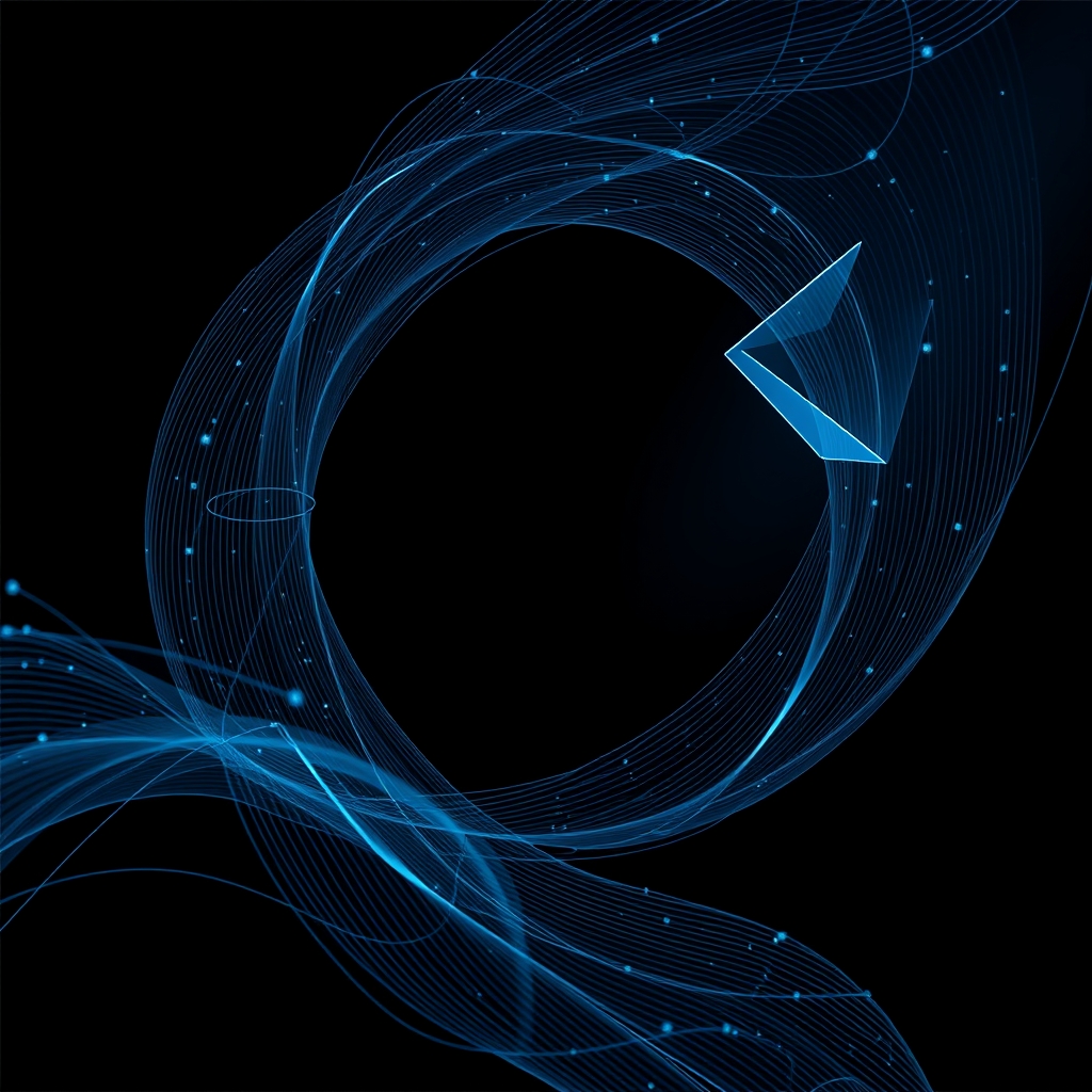 カナダの法案C-22、国民の大量メタデータ監視を義務化