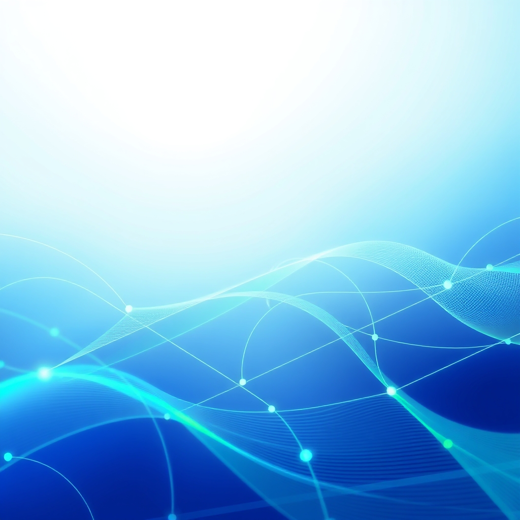 Wasmer、CodexとGPT-5.5でエッジ向けNode.jsランタイム開発を10-20倍高速化