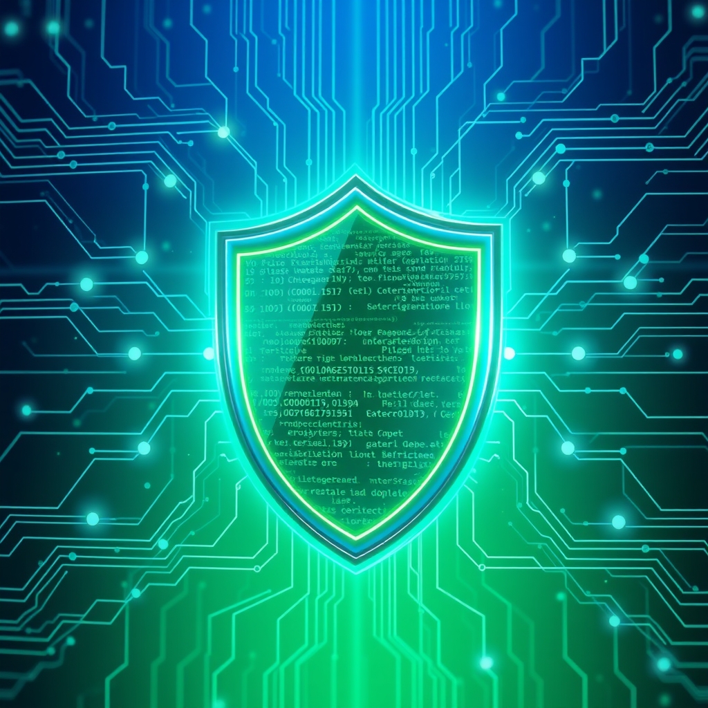 NVIDIA、自律型AIエージェント向けセキュアランタイム環境「OpenShell」をオープンソース化