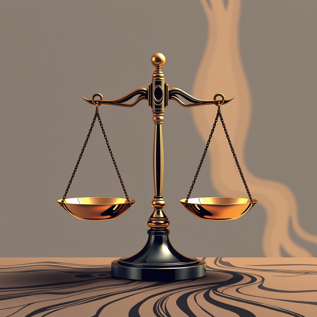 ドイツ裁判所、AIによる写真のコミック風変換は著作権侵害にあたらずと判決