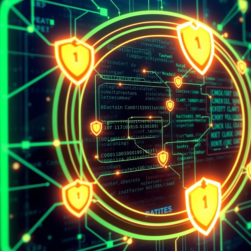 Mozilla、Claude Mythos PreviewでFirefoxの271個の未知脆弱性を発見