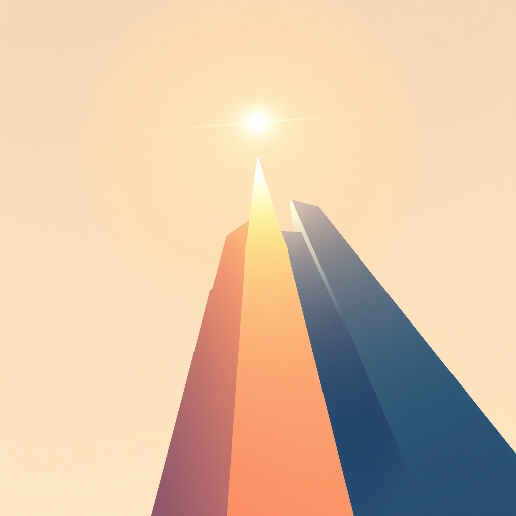 LLMへの期待値を上げることが高リターンの活動である