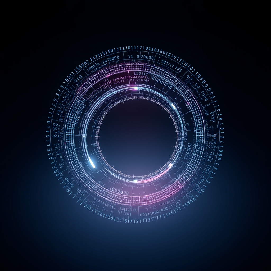 Anthropic、Claudeが自社コードの90%以上を記述と発表、AI開発の世界的一時停止を提唱