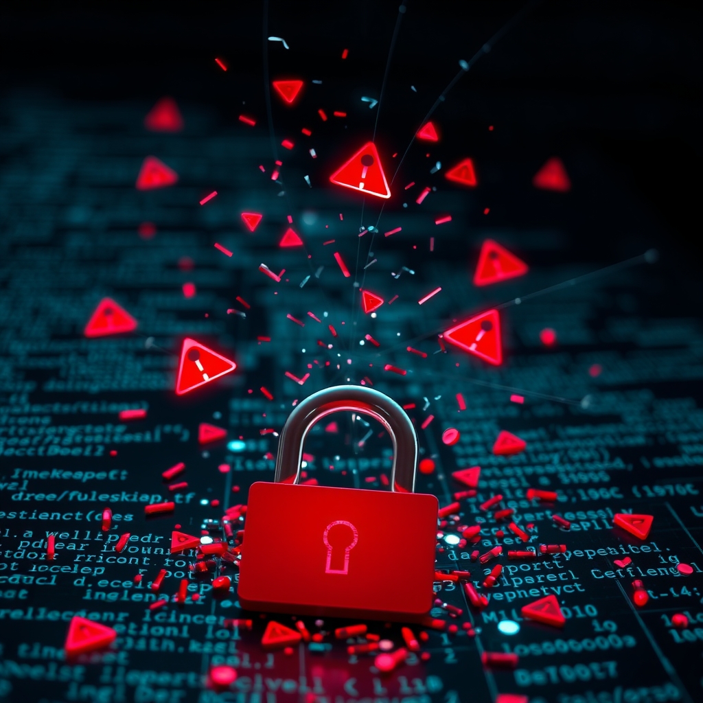 Trivyが再び攻撃対象に：GitHub Actionsタグの大規模侵害でシークレット情報が漏洩