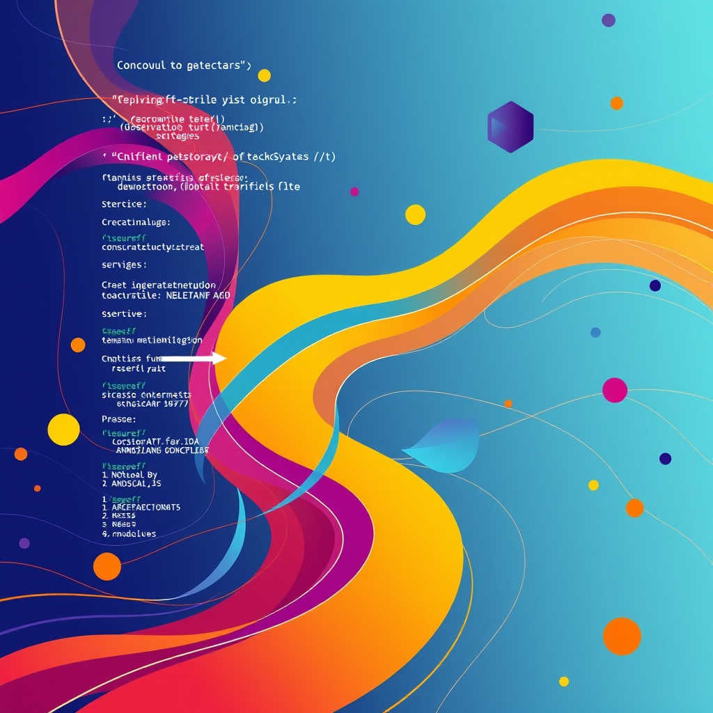 OpenAI Codex アプリが大幅アップデート、コンピューター操作や画像生成など新機能を追加