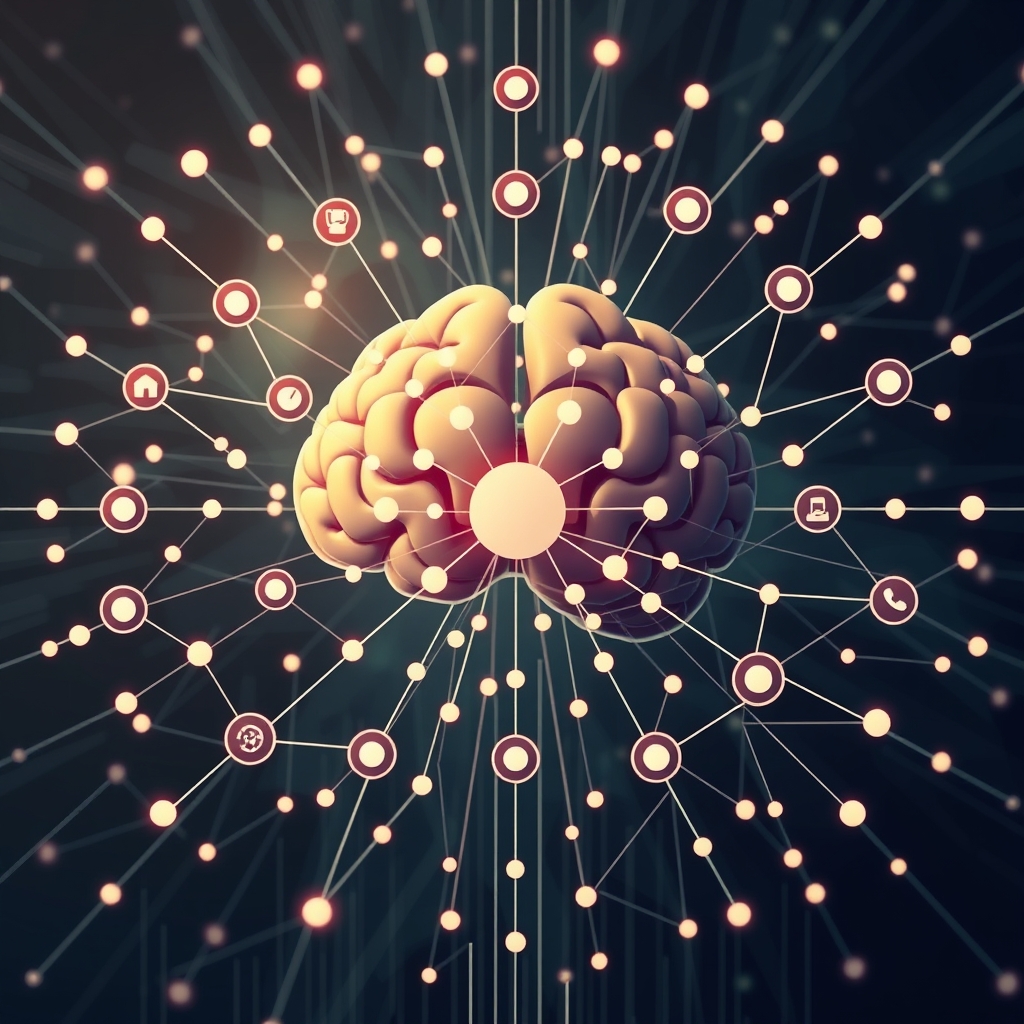 Brain Scoreによる言語の共通特性追跡：多言語と構造化シーケンスからの証拠