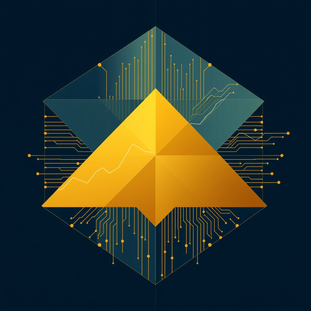 投資銀行員500人がAI出力を評価、クライアント向けには品質不足と判定