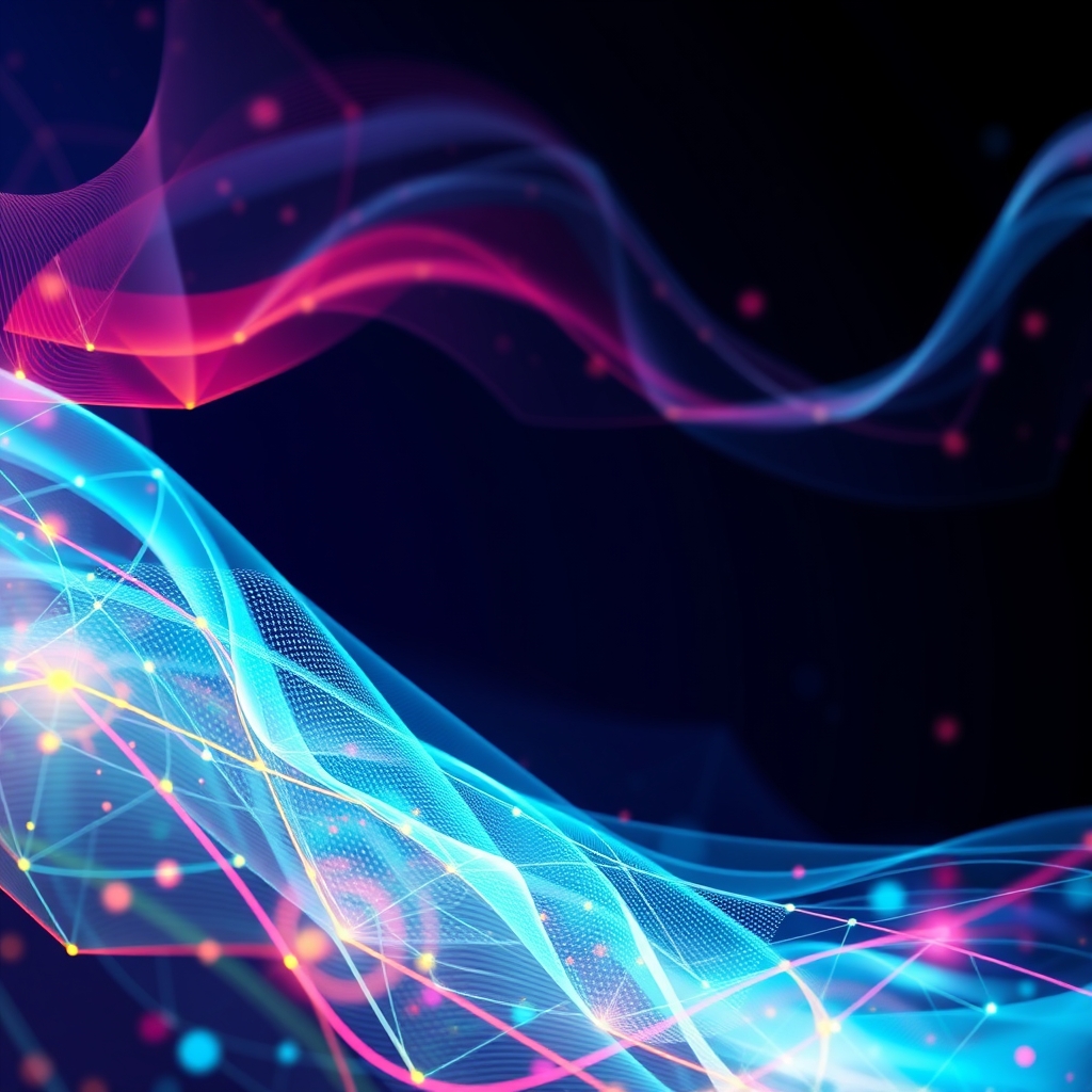 OpenAI が GPT-Image-2 をローンチ、Cursor が xAI と大型契約