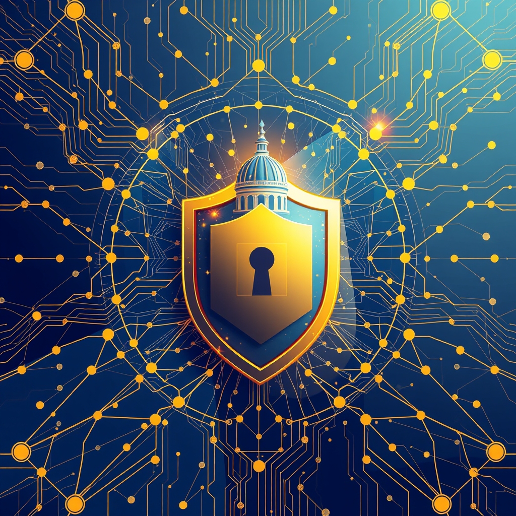 OpenAI が FedRAMP Moderate 認証を取得、米連邦政府機関での AI 利用が可能に