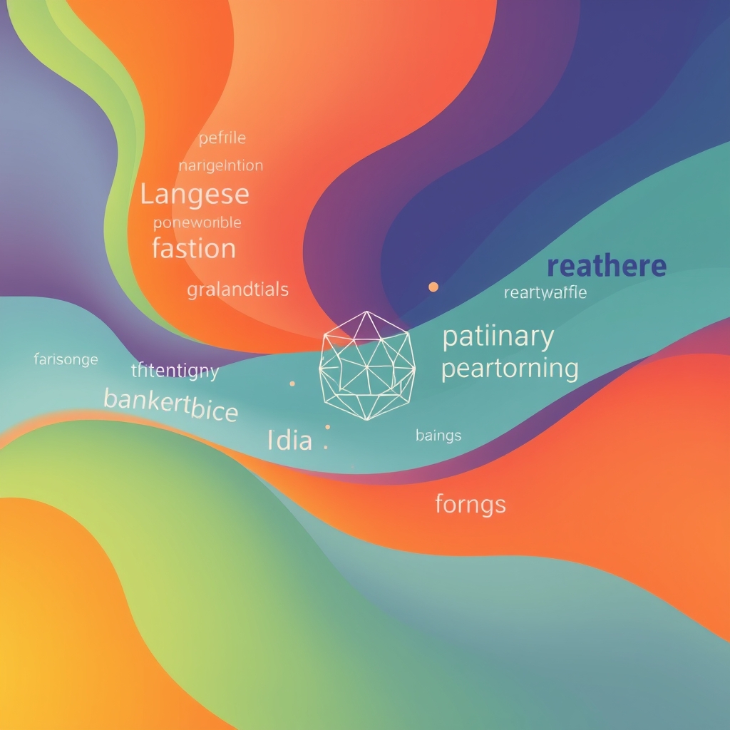 多言語推論の新アプローチ：言語モデルの効果的なコードスイッチングを教える新フレームワーク