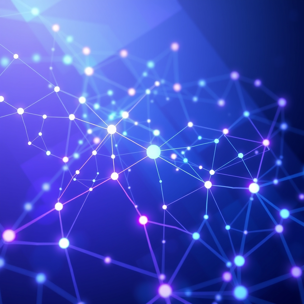 OpenAI が GPT-5.5 と GPT-5.5 Pro を API でリリース