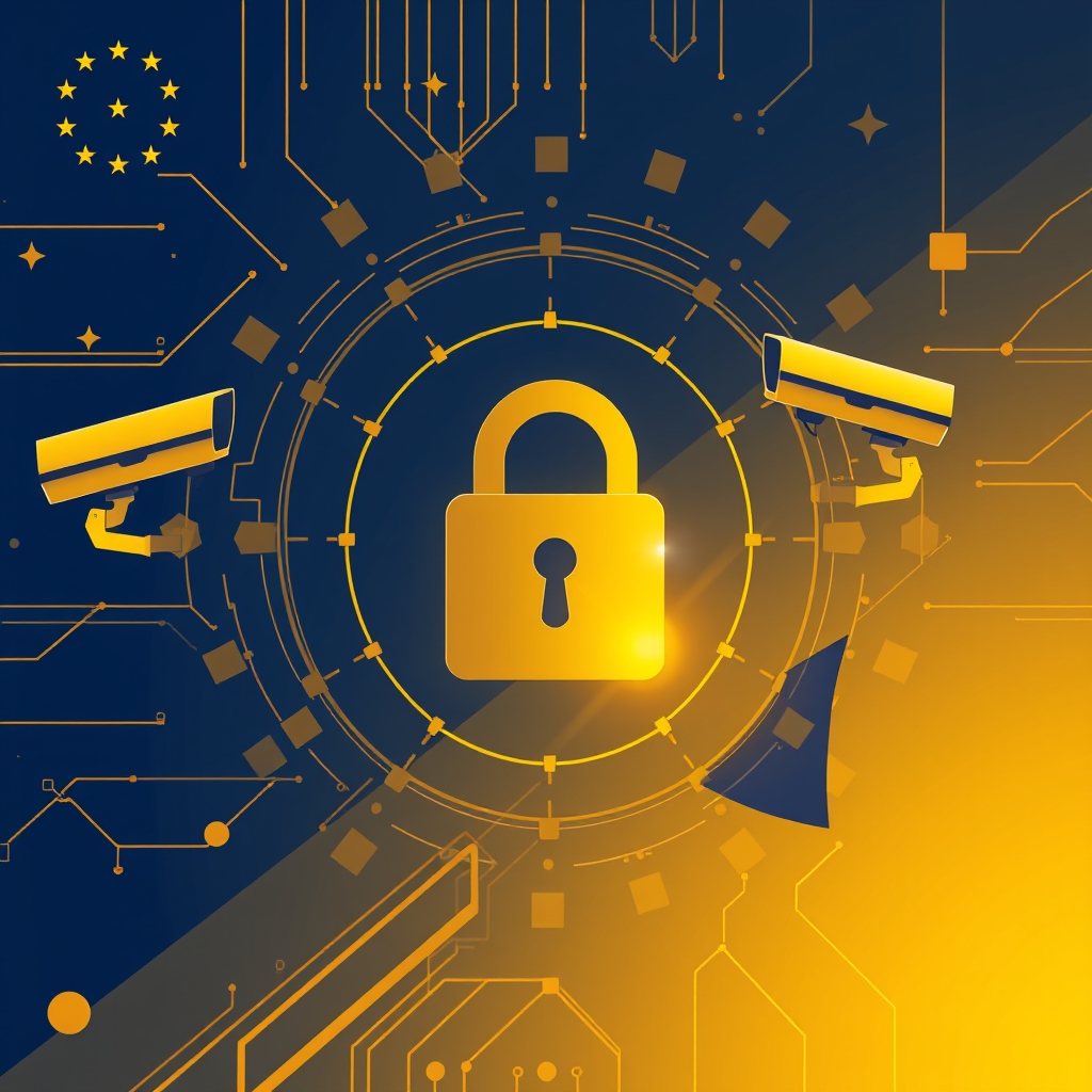 欧州議会、Chat Control 1.0の停止を決定